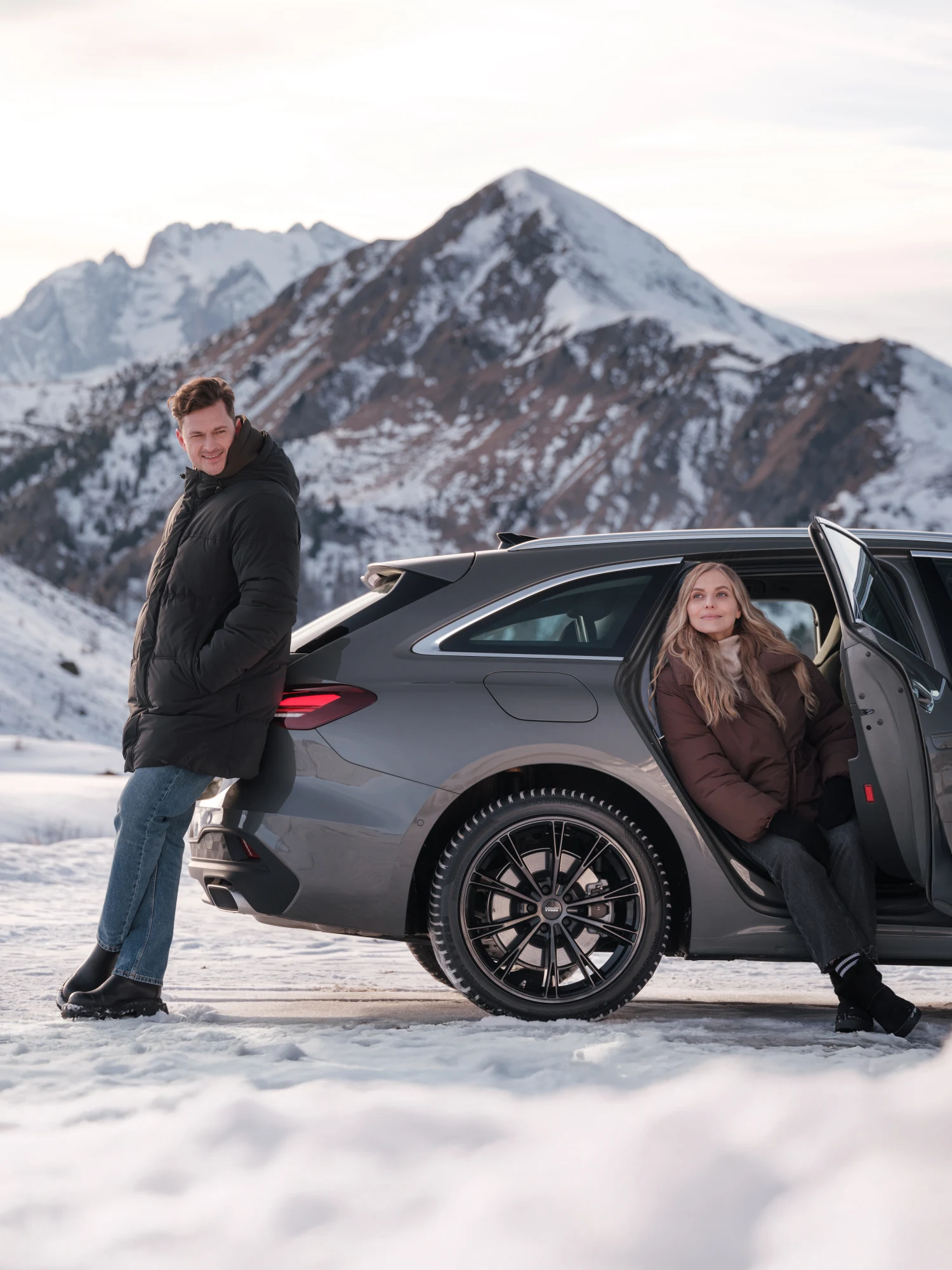 nokian-snowproof-3p-content-20261010 Nokian Tyres Snowproof 3P – zimowa opona premium, opinie i dla kogo